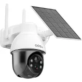 Aosu SolarCam D1 SE