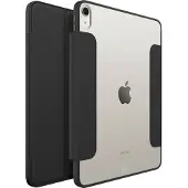 Otterbox – SymtryFoliPadAir11"M4/M3/M2/5thgenblckPp (77-95279)
