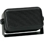 Alan Midland CB-radiotarvikkeet CBA 7117