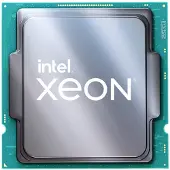 Intel Xeon E-2336, Xeon E, LGA 1200 (Socket H5), 14 nm, Lokero, , E-2336 (CM8070804495816)