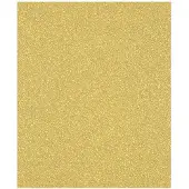 Bosch Expert C470 Sanding Sheets K240