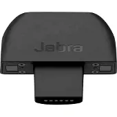 Jabra YOU'RE ON Perform 75 Battery 1800mAh -kuulokkeen akku, Musta