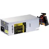Akyga TFX POWER SUPPLY 2350W