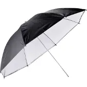 Godox Sateenvarjo 101cm Translucent