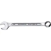 Stahlwille Jakoavain 40482222; 11/32''