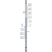 TFA-Dostmann 12.5011
