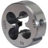 Ks Tools Kierrepakka 332.0080