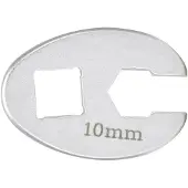 Ks Tools Pisto-kiintoavain, momenttiavain 913.3815