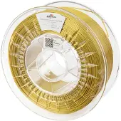 Spectrum Filaments SILK PLA Glorious Gold - 1,75 mm