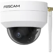 Foscam D4Z
