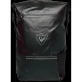 Rossignol Commuters 25l Reppu