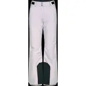 Rossignol Insulated Housut