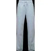 Ralph Lauren Athletic-collegehousut