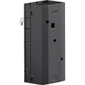 Rittal RiLineX Anschlussadapter 3-polig (9360220)