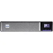 Eaton 5PX 1000i RT2U Netpack G2 (5PX1000IRTNG2)