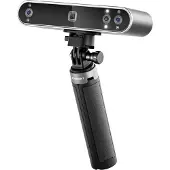 Revopoint POP 3 Plus 3D Scanner
