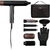 Princess airstyler pro hiustenmuotoilija
