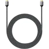 Satechi 8K Ultra High Speed HDMI Cable 2m