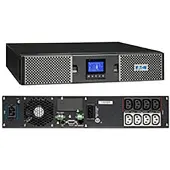 Eaton 9PX 1500i RT2U