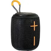 Imperial Collection BAS 9 Bluetooth-kaiutin
