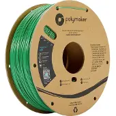 Polymaker ABS