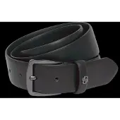 BOSS Syhr-Bb_Sz35 - Black - 110