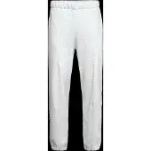 ON Club Pants - Grey - XL
