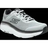 SKECHERS Max Cushioning Endeavour Juoksukengät