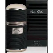 Van Gils Strictly for Men, EdT 50ml
