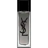 Yves Saint Laurent MYSLF Eau de Toilette Intense 40 ml