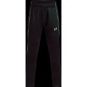 Under Armour Challenger Training Housut