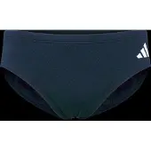 Adidas Ripstream Team Slips
