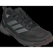 Adidas Terrex Eastrail 3 Climaproof Vaelluskengät