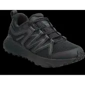Columbia Sportswear Peakfreak Roam Vaelluskengät