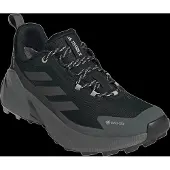 Adidas Terrex Trailmaker 2 Gtx W - Black - 43 1/3