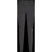 Kari Traa Linnea Tights - Black - L