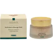 Ahava Multivitamin Massage Naamio 50 ml