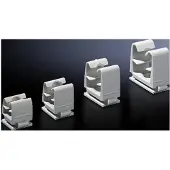 Rittal KAAPELIKIINNIKKEET 16-20MM 50V (4319200)
