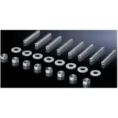 Rittal PULTTI M12 MAXI-PLS 3200:LLE P=60MM (9676983)