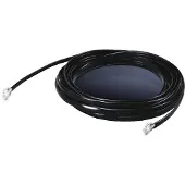 Rittal CMC III CAN-BUS KAAPELI RJ45 3M (7030480)