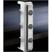 Rittal LAAJENNUSKAPPALE 3427010:LLE VP=10KPL (3427030)