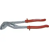 Rothenberger Putkipihdit SP; 1.1/2''