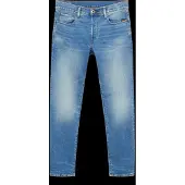 G-Star 3301 Regular Tapered Farkut