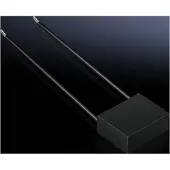 Rittal DK CMC III VAIMENNIN PUHALTIMELLE (7030051)