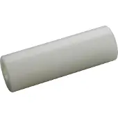 Rittal Auflagebolzen, 78mm (4050842)