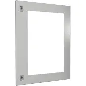 Rittal OSAOVI 600X800 VX-KAAPILLE IKK. (9682169)