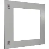 Rittal OSAOVI 600X600 VX-KAAPILLE IKK. (9682167)