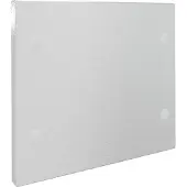 Rittal SV ETUPEITELEVY YLÖS 400X300 (9682324)