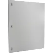Rittal OSAOVI 800X1000 VX-KAAPILLE (9682180)