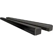 Rittal Vx 25 section for cable entry centre